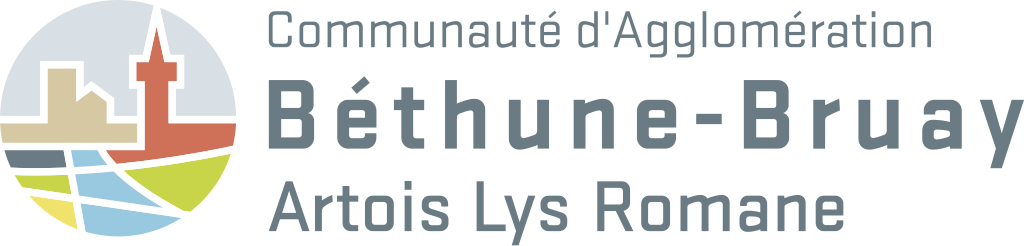 1024px-CA_B&eacute;thune-Bruay,_Artois-Lys_Romane_logo_2017.svg.png (44 KB)