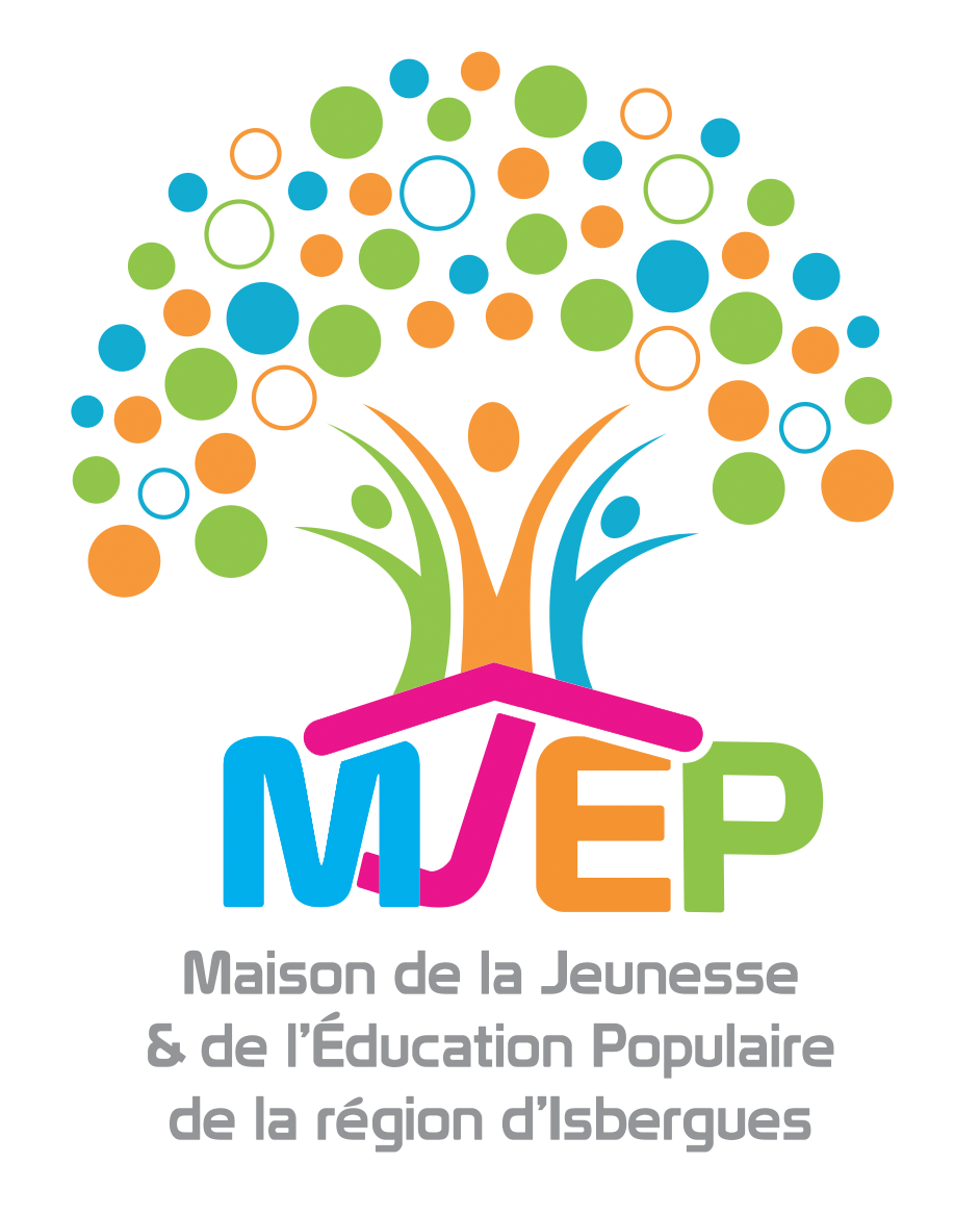 LOGO MJEP QUADRI .png (264 KB)