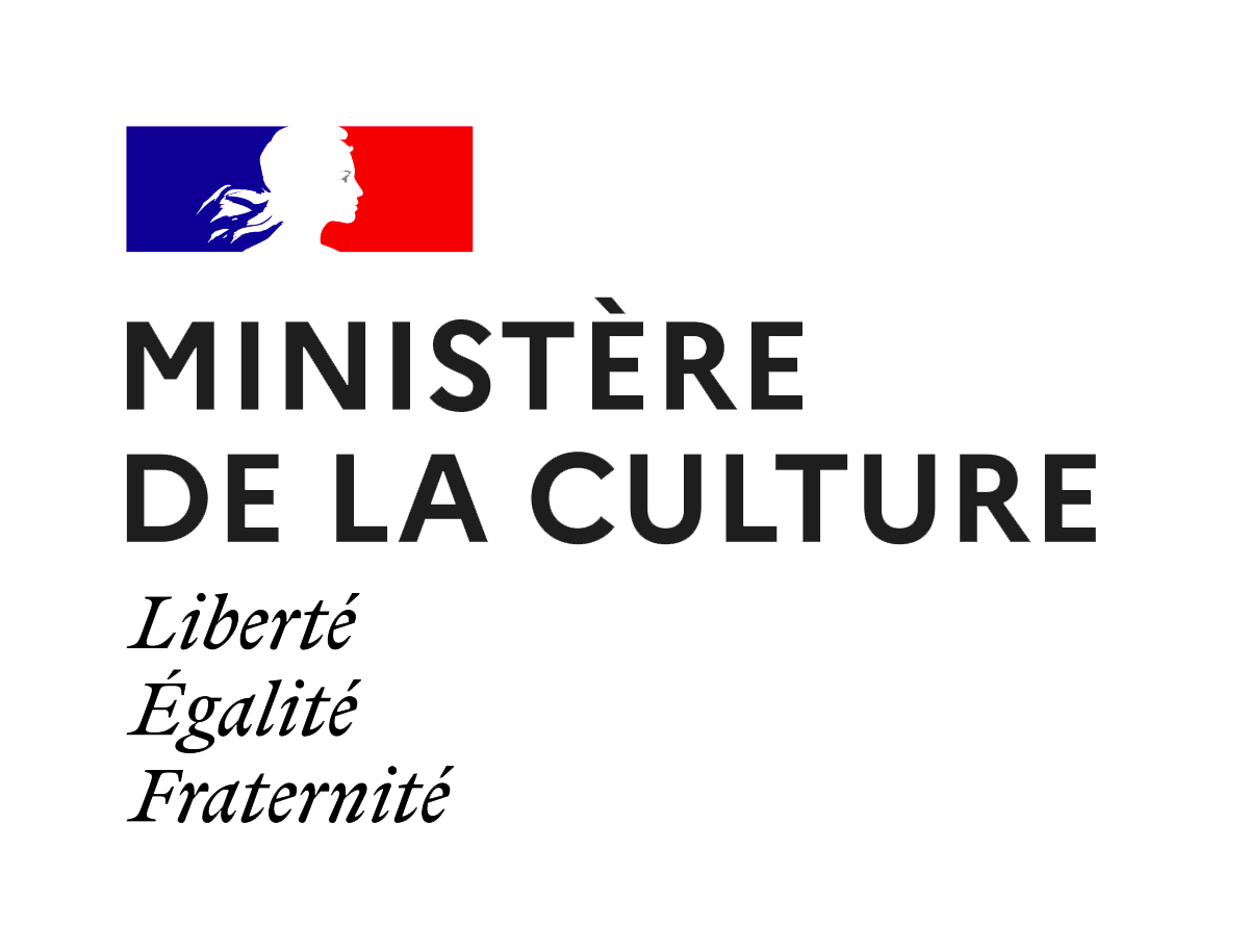 Minist&egrave;re_de_la_Culture.png (73 KB)